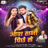 Aawatani Pichhe Se (Deepak Dildar, Shilpi Raj)