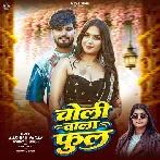 Choli Wala Phool (Aashish Yadav, Shivani Singh)