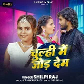 Chulhi Me Jor Dem (Shilpi Raj) 