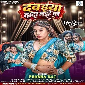 Dawaiya Dada Laihe Ka (Prabha Raj)