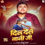 Dil Dele Bani Ji (Golu Raja)