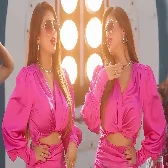5 Foot Hight Ba Mamla Tight Ba Remix dj Ravi