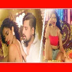 A Raja Sej Par Udaww Na Patang Remix by Dj Ravi