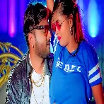 Aag Laga Da Pani Me Remix by Dj Ravi