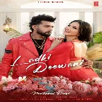 Aaja Dil Me Wo Ladki Deewani