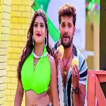Aam Ke Swad Official Remix Dj Ravi 320kbps Dj Ravi