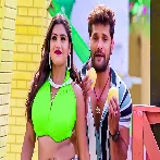 Aam Ke Swad Official Remix Dj Ravi 320kbps Dj Ravi