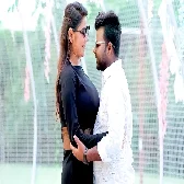Aawatani Naihar Sasural Se Bhojpuri Remix Dj Ravi