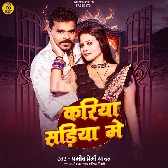 Ae Dhani Ho Kariya Tu Sariya Me Jahariya Lagelu