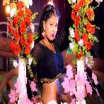 Aho Garmi Ke Dinwa Remix Dj Ravi