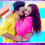 Badhta Dil Ke Dardiya Ho Official Remix Dj Ravi