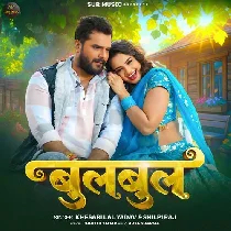Bagaiche Me Bulbul Bichhai Da Odhaniya