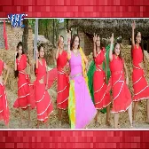 Bindiya Ta Saja Lehab (Remix) Dj Ravi