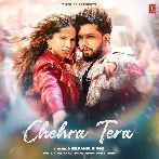 Chehra Tera