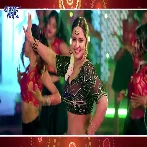 Chubhur Chubhur 2 Remix by Dj Ravi
