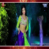 Chumma Le Jayi Dj Remix by Dj Ravi