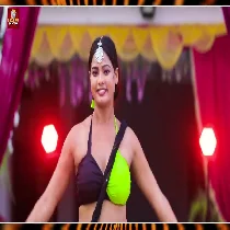 Devre Ke Dehab Dil Dance Remix Dj Ravi