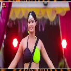 Devre Ke Dehab Dil Dance Remix Dj Ravi