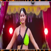 Devre Ke Dehab Dil Dance Remix Dj Ravi