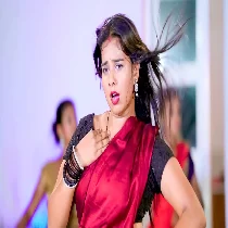 Dil Lagaib Devarwa Se Remix Dj Ravi