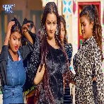 Diwana Hariyana Ba Bhojpuri Dj 320 Kbps Dj Ravi