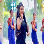 Dosara Ke Mehari Jhakash Lagele Official Remix