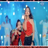 Fortuner Lagelu Bhojpuri Dj Remix By Dj Ravi