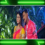 Garam Mijaj TuneThandha Kiya Bhojpuri Remix Dj Ravi