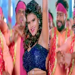 Ghaghariya Bhojpuri Dance Remix Dj Ravi