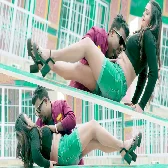 Ghat Na Jayi Dela Se Remix by Dj Ravi