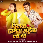 Hamar Dilwa Hamara Saiya La Ba