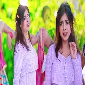 Hau Sawarka Sakhi Chhauda Mare Hamke Line Dj Remix by Dj Ravi