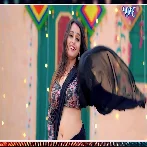 Hero Wala Lukiya Remix by Dj Ravi