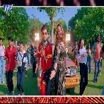 Jab Tak Jiyab Tohare Rahab Remix By Dj Ravi