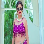 Jawani Mor Jarata REMIX by Dj Ravi