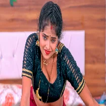 Jila Gharahi Mein Hili Remix Dj Remix by Dj ravi