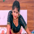 Jila Gharahi Mein Hili Remix Dj Remix by Dj ravi