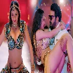 Jila Ke Rangdar Remix by Dj Ravi