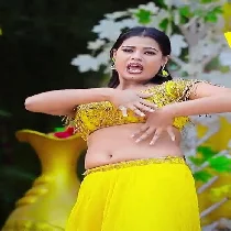 Jivhyawela Jyada Remix By Dj Remix