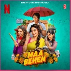 Kaari Kaari Ankhiyo Se Barsan Lage