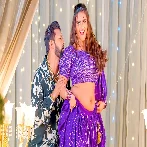 Kahe Fer Ke Sutelu Karwatiya Remix by Dj Ravi