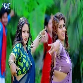Kaise Bhelao Aam Aete Bada Bada Ge Remix Maghi Dj Ravi