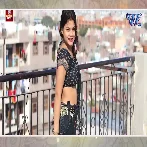 Kamar Pe Darad Badhal Jata 2025 Remix By Dj ravi