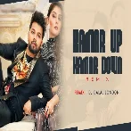Kamar UP Kamar Down BBSR Beats Remix   DJ Dalal London