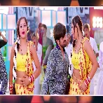 Kamariya Me Hath Daal Ke Remix by Dj Ravi