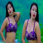 Kamariya Raja Ji Tute Kamariya Raja Ji Remix Dj Ravi