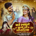 Kare Lagale Raja Ji Nokariya