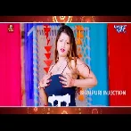 Kariya Dress Official Remix By Dj Ravi