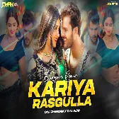 Kariya Kariya Rassgula Dj Remix By Dvj Chandan