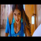 Ladikaiye Me Laika Khelaib Na Remix By Dj Ravi